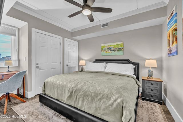 106 N Water Street Ste 709, Wilmington, NC 28401