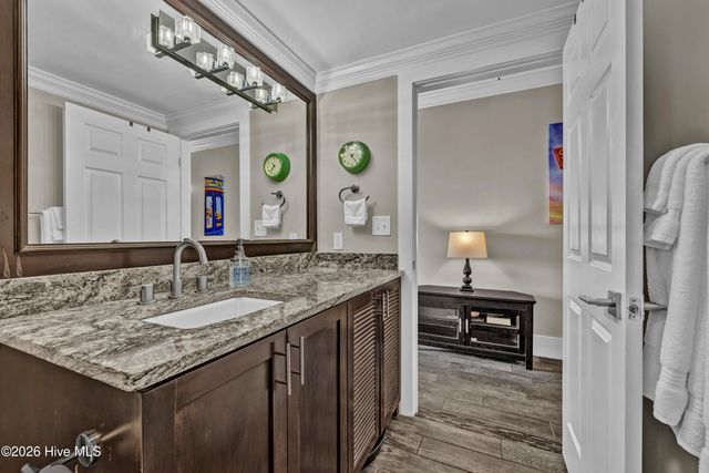 106 N Water Street Ste 709, Wilmington, NC 28401