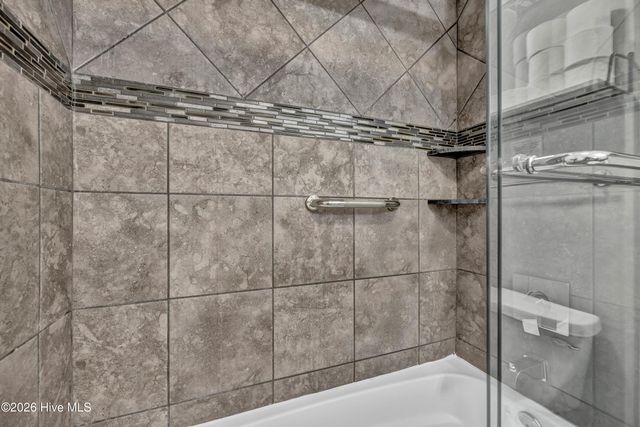 106 N Water Street Ste 709, Wilmington, NC 28401