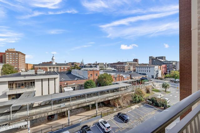 106 N Water Street Ste 709, Wilmington, NC 28401