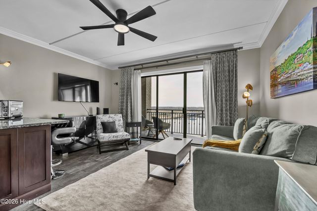 106 N Water Street Ste 709, Wilmington, NC 28401