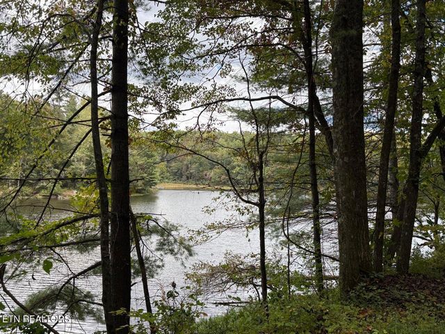 Lot 103 Bear Den Tr, Grandview, TN 37337