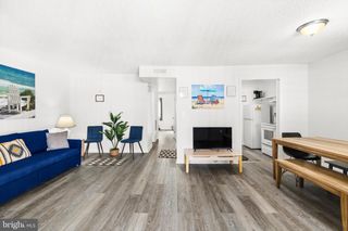 507 NW ROBIN DR #302, Ocean City, MD 21842