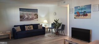 507 ROBIN DR #302, Ocean City, MD 21842