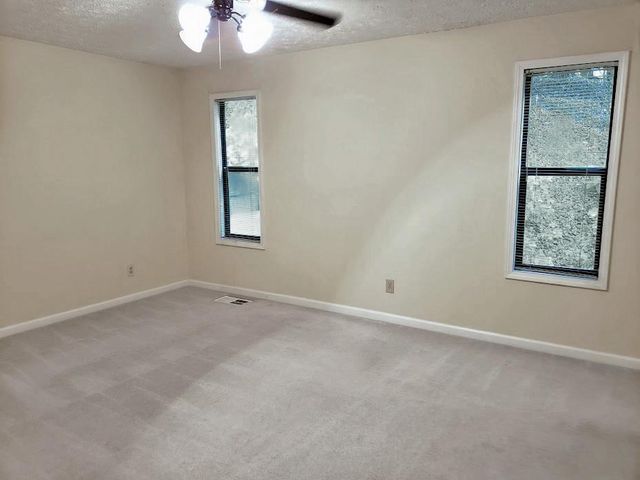 10630 Colony Glen Drive, Johns Creek, GA 30022