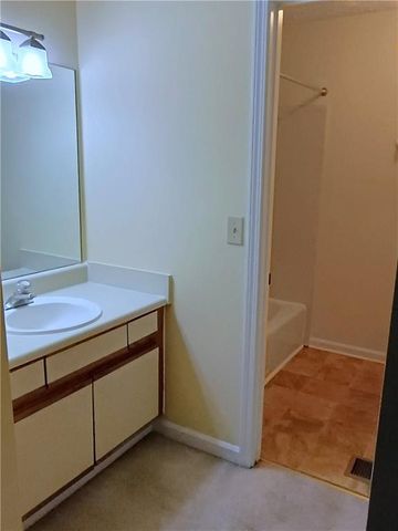 10630 Colony Glen Drive, Johns Creek, GA 30022