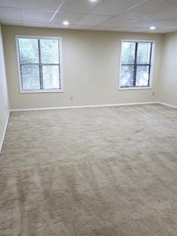 10630 Colony Glen Drive, Johns Creek, GA 30022