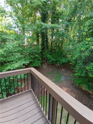 10630 Colony Glen Drive, Johns Creek, GA 30022