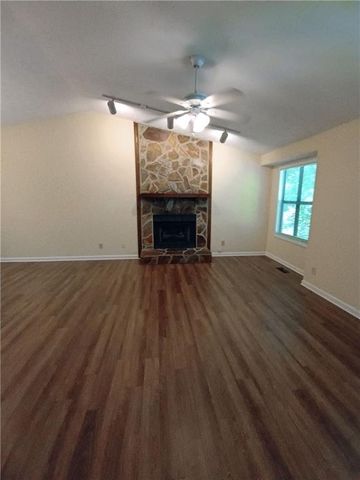 10630 Colony Glen Drive, Johns Creek, GA 30022