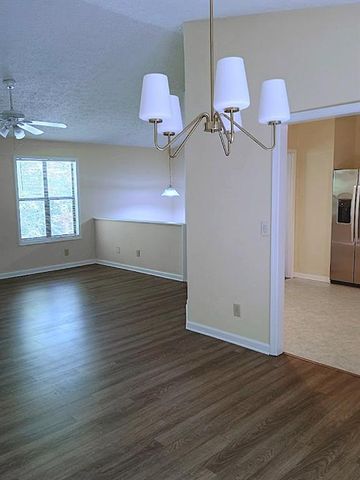 10630 Colony Glen Drive, Johns Creek, GA 30022