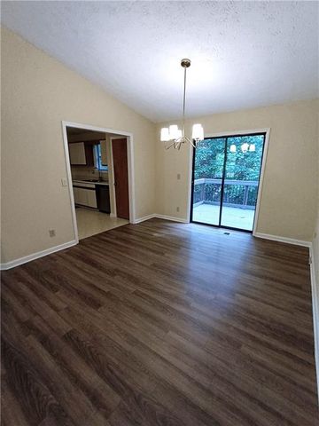 10630 Colony Glen Drive, Johns Creek, GA 30022