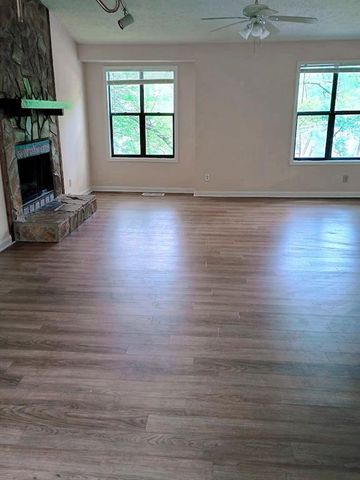 10630 Colony Glen Drive, Johns Creek, GA 30022