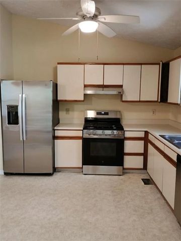 10630 Colony Glen Drive, Johns Creek, GA 30022