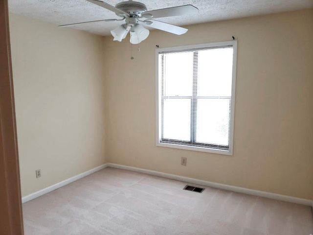 10630 Colony Glen Drive, Johns Creek, GA 30022