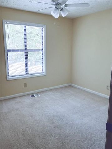 10630 Colony Glen Drive, Johns Creek, GA 30022