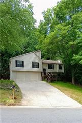 10630 Colony Glen Drive, Johns Creek, GA 30022