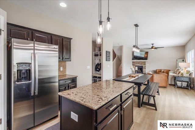 14204 S 18th Street, Bellevue, NE 68123