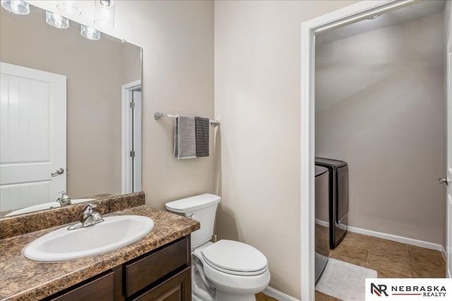 14204 S 18th Street, Bellevue, NE 68123