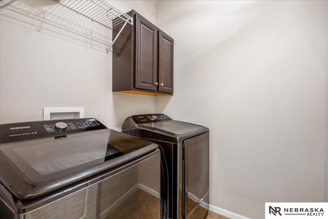 14204 S 18th Street, Bellevue, NE 68123