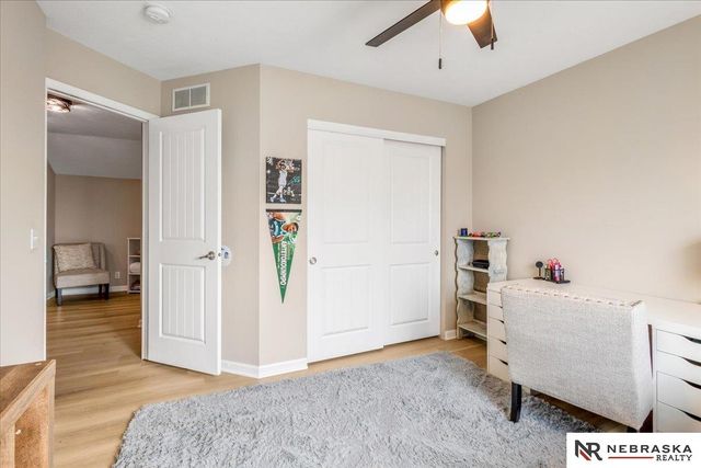 14204 S 18th Street, Bellevue, NE 68123