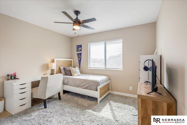 14204 S 18th Street, Bellevue, NE 68123