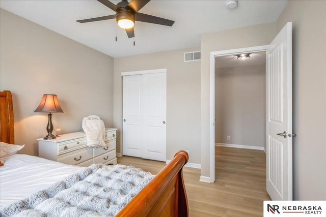 14204 S 18th Street, Bellevue, NE 68123