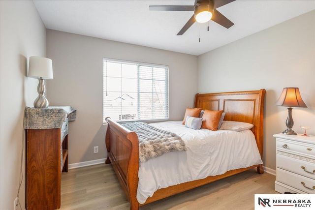 14204 S 18th Street, Bellevue, NE 68123