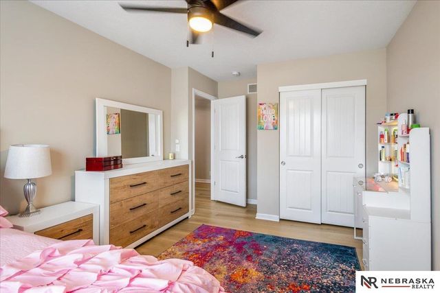 14204 S 18th Street, Bellevue, NE 68123