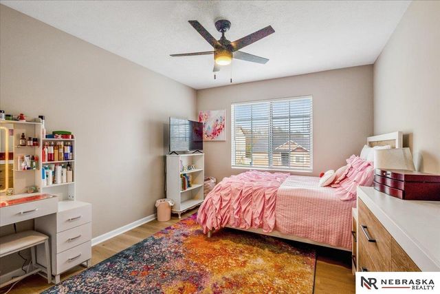 14204 S 18th Street, Bellevue, NE 68123