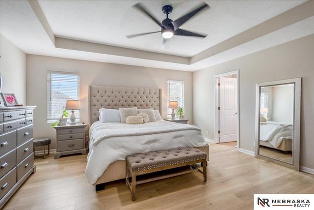 14204 S 18th Street, Bellevue, NE 68123