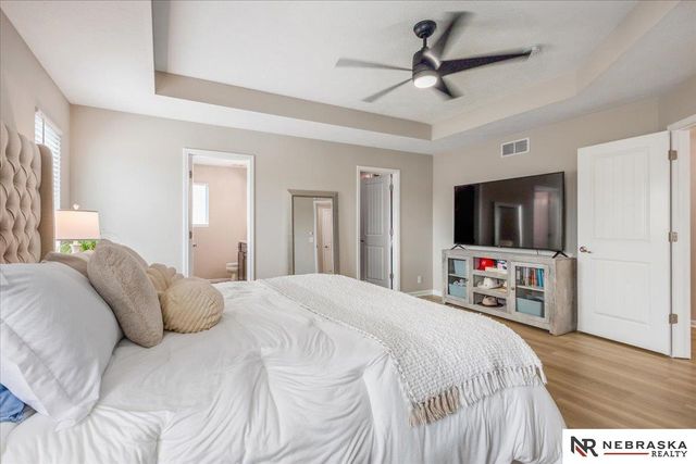 14204 S 18th Street, Bellevue, NE 68123