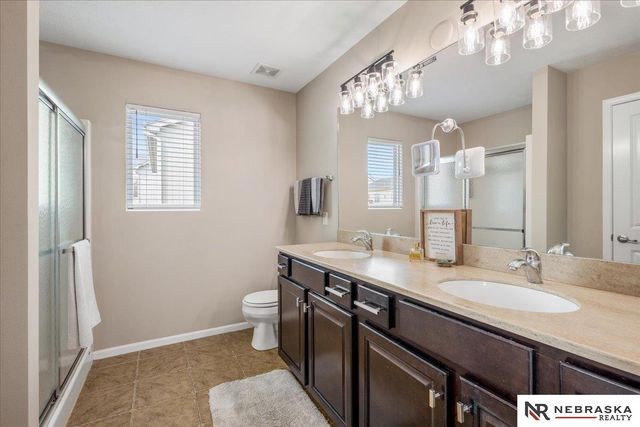 14204 S 18th Street, Bellevue, NE 68123