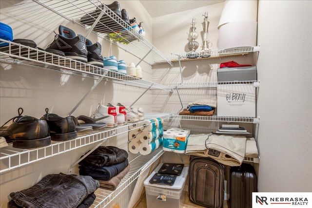 14204 S 18th Street, Bellevue, NE 68123