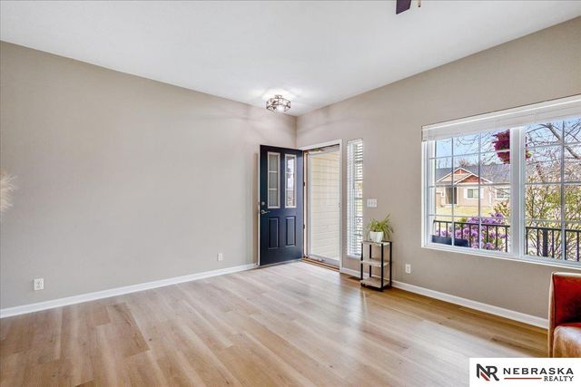 14204 S 18th Street, Bellevue, NE 68123