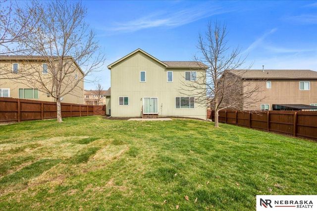 14204 S 18th Street, Bellevue, NE 68123