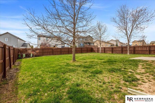 14204 S 18th Street, Bellevue, NE 68123