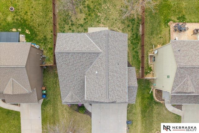 14204 S 18th Street, Bellevue, NE 68123