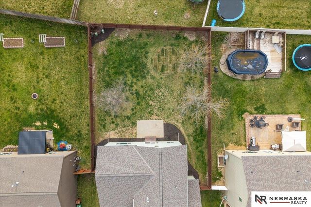 14204 S 18th Street, Bellevue, NE 68123