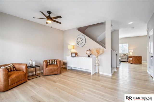 14204 S 18th Street, Bellevue, NE 68123