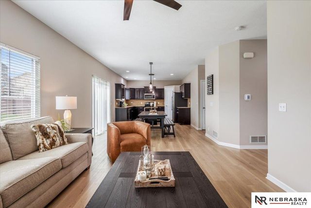 14204 S 18th Street, Bellevue, NE 68123