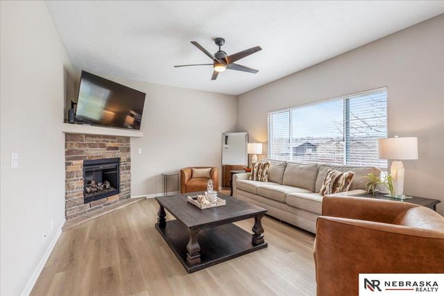 14204 S 18th Street, Bellevue, NE 68123