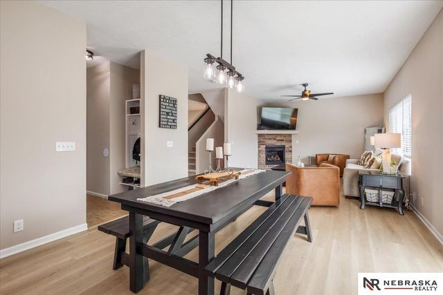 14204 S 18th Street, Bellevue, NE 68123