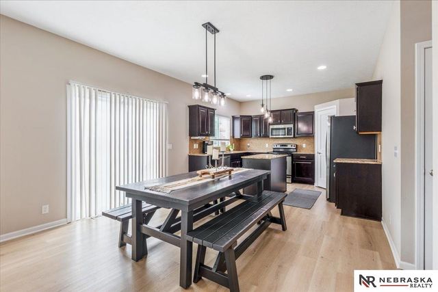 14204 S 18th Street, Bellevue, NE 68123