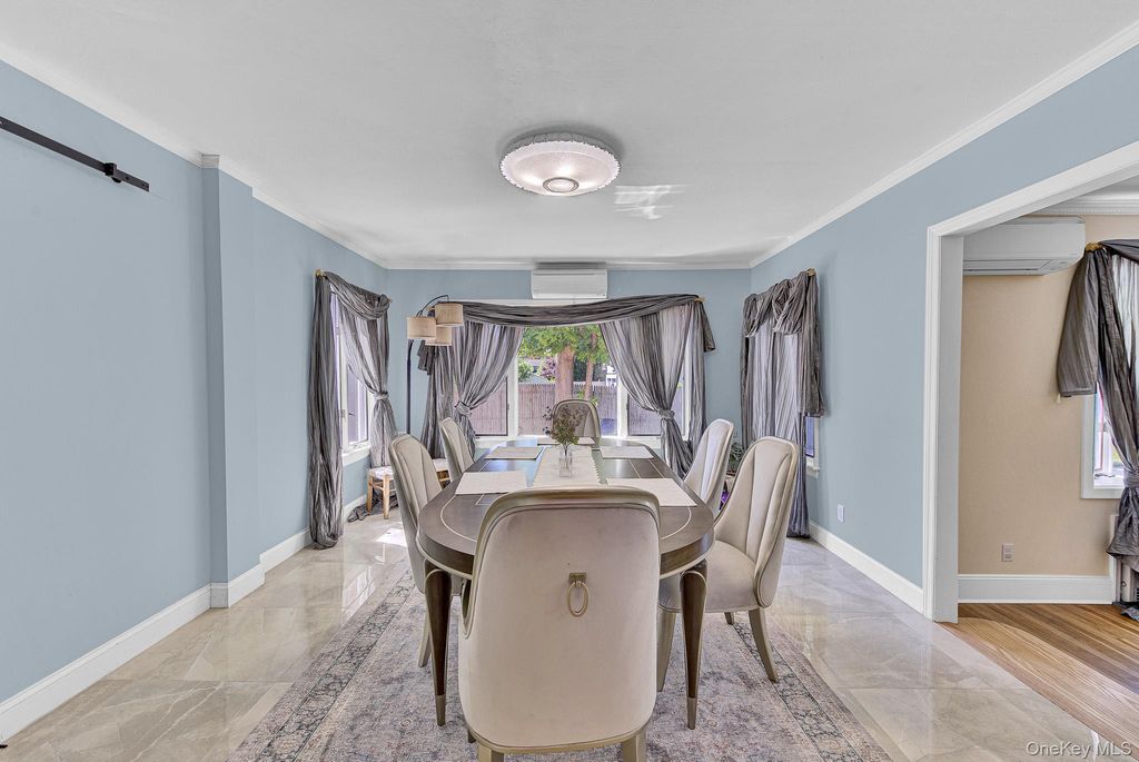 64 E Roe Boulevard, Patchogue, NY 11772 — photo 4