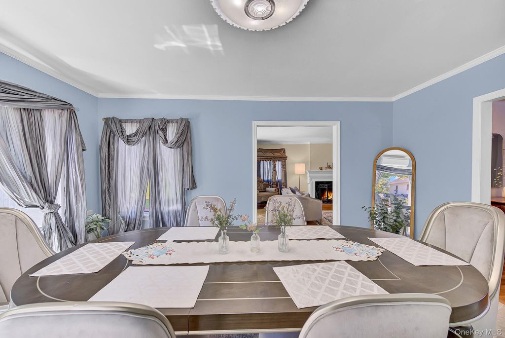 64 E Roe Boulevard, Patchogue, NY 11772 — photo 5