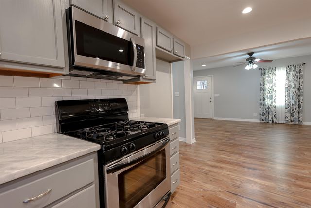 2945 Stephens Hwy, Mt. Holly, AR 71758