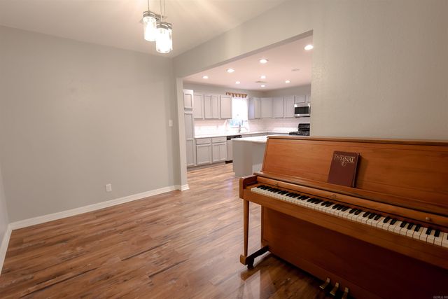 2945 Stephens Hwy, Mt. Holly, AR 71758