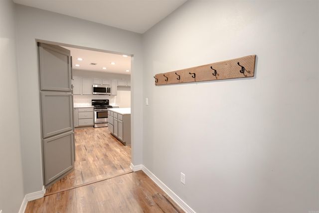 2945 Stephens Hwy, Mt. Holly, AR 71758