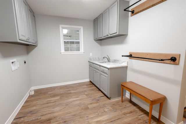 2945 Stephens Hwy, Mt. Holly, AR 71758