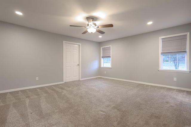 2945 Stephens Hwy, Mt. Holly, AR 71758